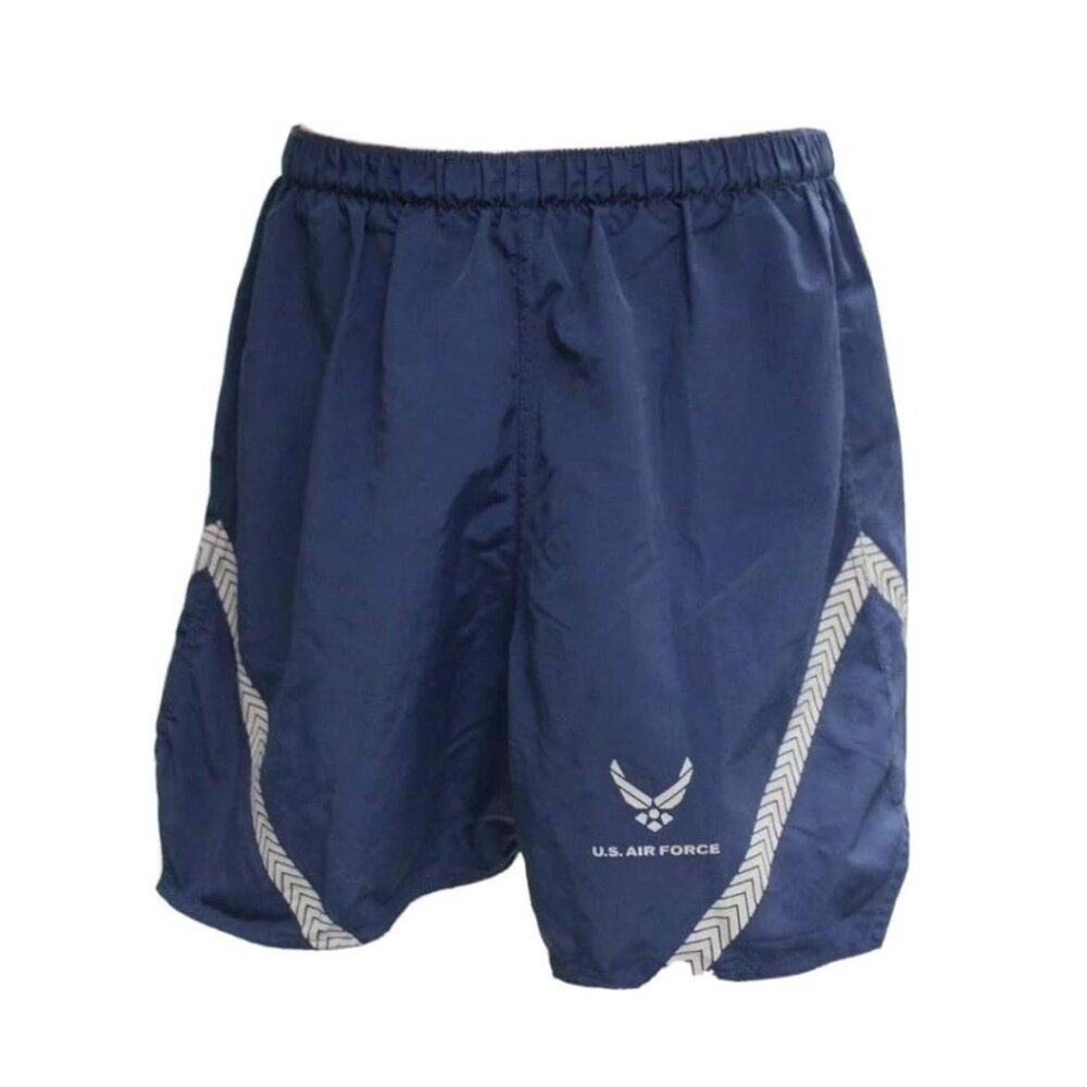 US AIR FORCE PT Shorts